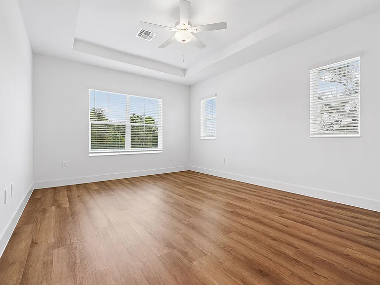 Highland Ridge Townhomes — Photo 34