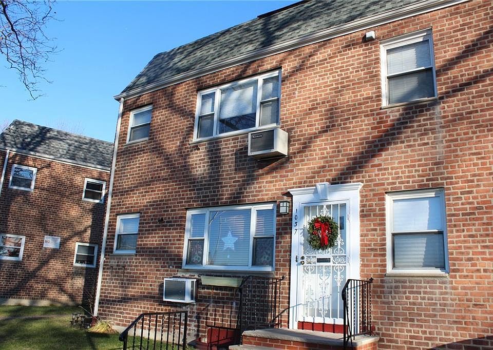 1st image of 1037 Shore Pkwy #2B
