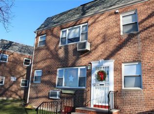 1037 Shore Pkwy #2B, Brooklyn, NY 11228