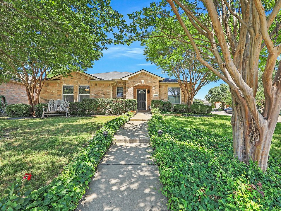1st image of 12530 Shepherds Hill Ln