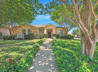 12530 Shepherds Hill Ln, Frisco, TX 75035
