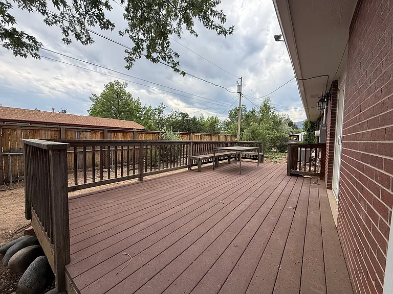 4630 Macky Way — Photo 3