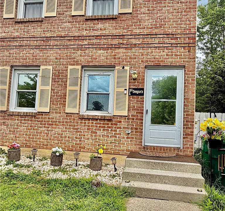 1st image of 4034 Nicole Pl
