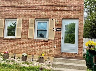 4034 Nicole Pl, Palmer, PA 18045