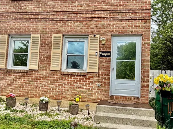 4034 Nicole Pl, Palmer, PA 18045