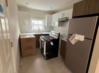 66 Ashford St #2, Allston, MA 02134