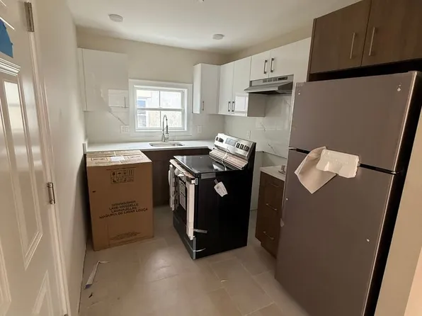 66 Ashford St #2, Allston, MA 02134