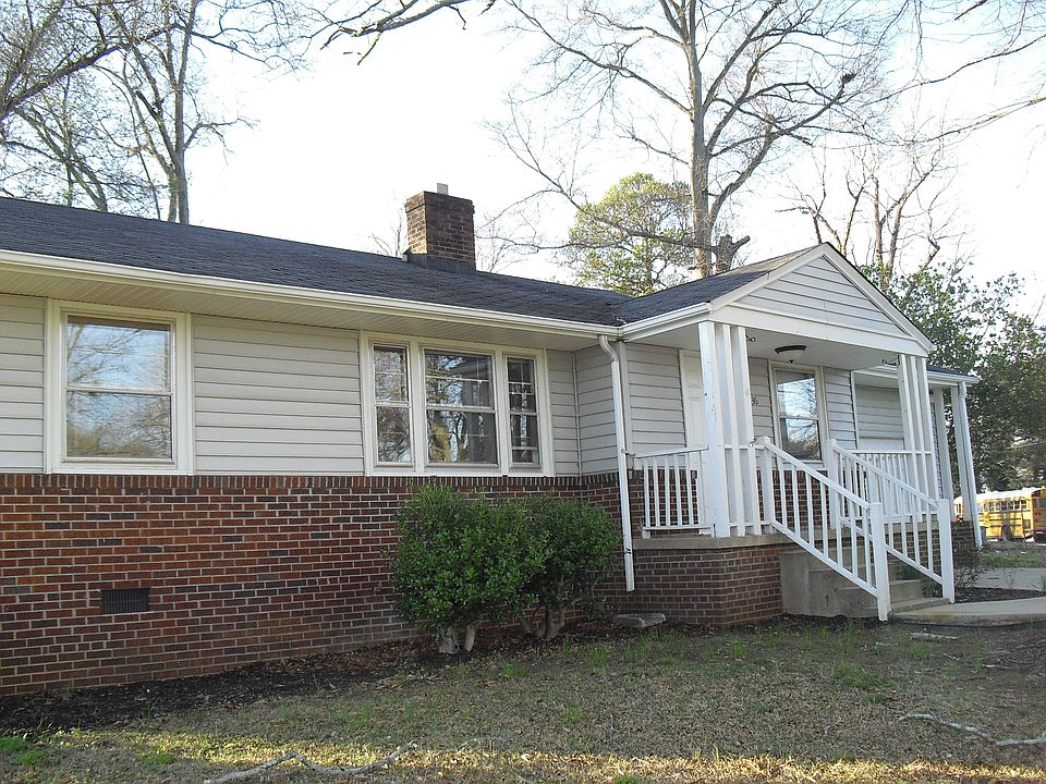 1st image of 36 Mayo Dr