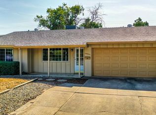 10832 Ambassador Dr, Rancho Cordova, CA 95670