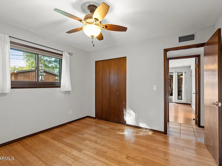Bedroom3