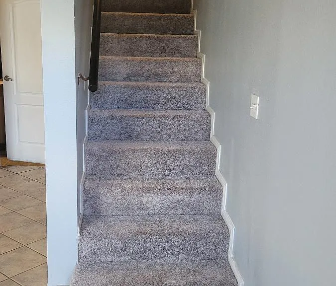 9335 Eucalyptus Ave #C — Photo 3