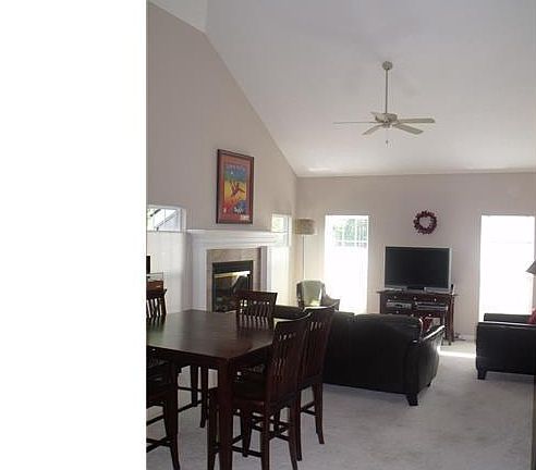 4th image of 5291 Lake Forest Reserve Ln