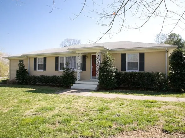 407 Roberts St, Franklin, TN 37064