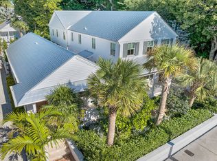 317 Whitehead St, Key West, FL 33040