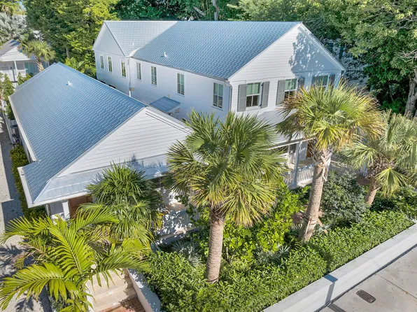 317 Whitehead St, Key West, FL 33040