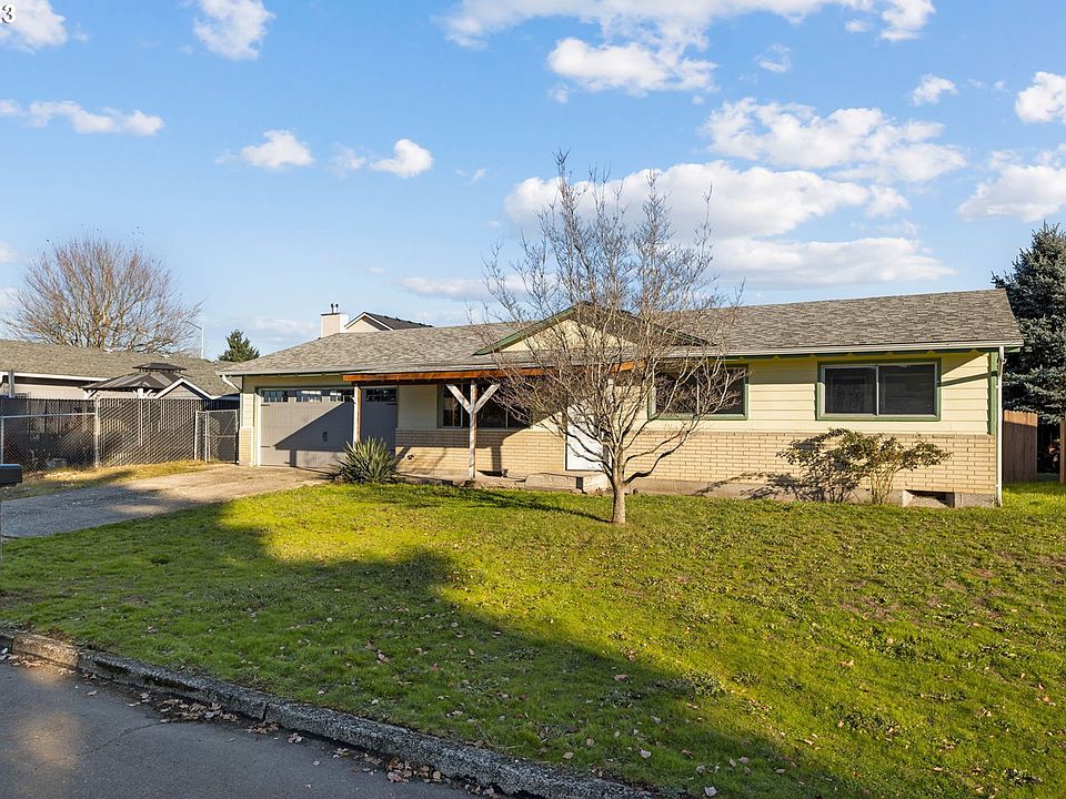 1st image of 7225 NE 129th Ave