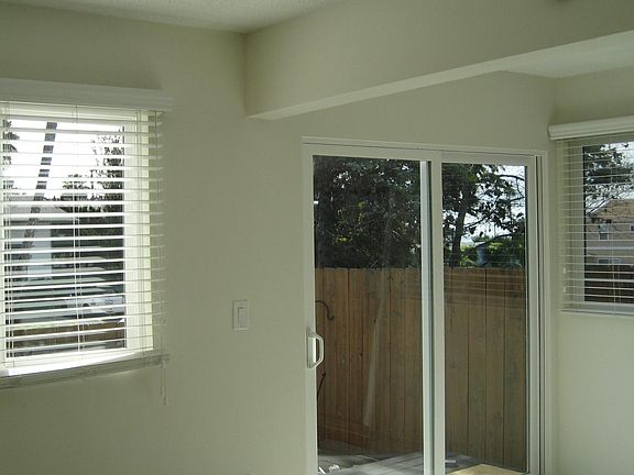 2nd image of 826 Agate St
