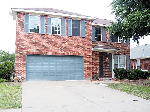 2nd image of 6519 Plainview Ct