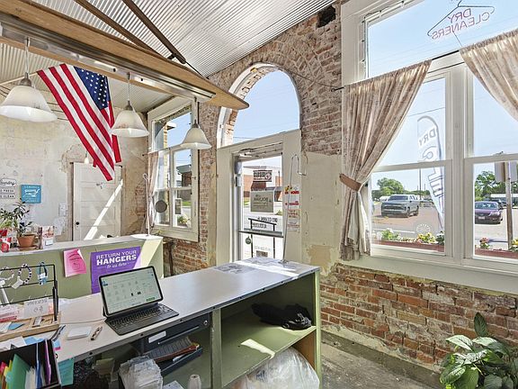 4th image of (Undisclosed Address)