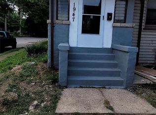 1947 Damato Ct, Saint Louis, MO