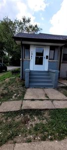 1947 Damato Ct, Saint Louis, MO, 63136