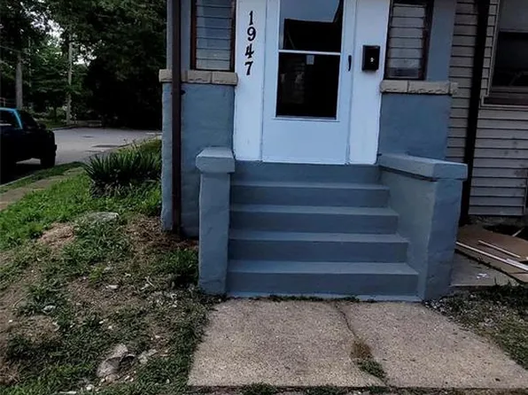 1947 Damato Ct, Saint Louis, MO 63136