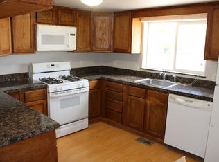 1075 W 10290 S, South Jordan, UT 84095
