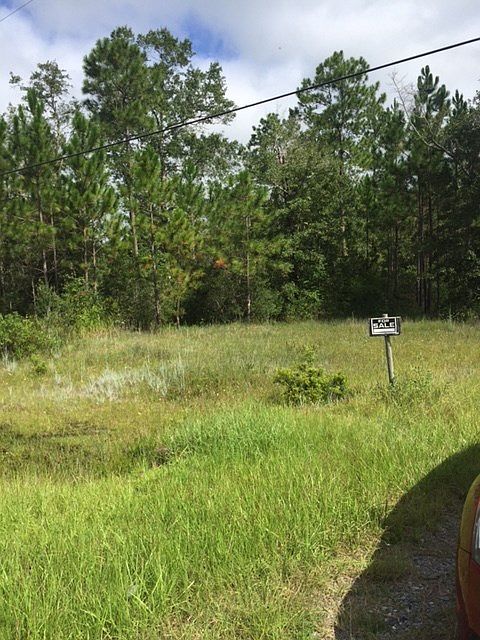 2nd image of 6071 Old State Rd
