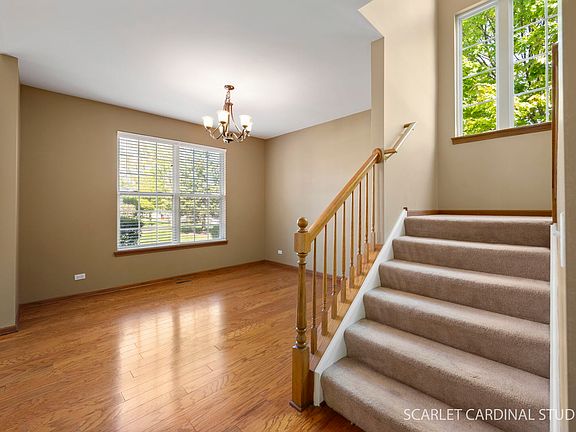 5th image of 124 W Park Ave Unit C