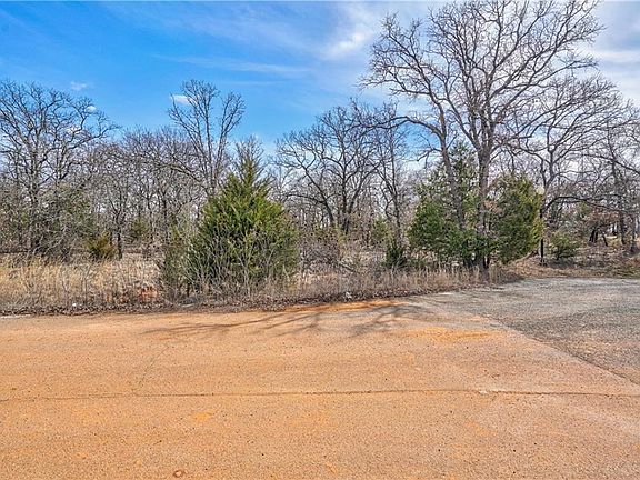 4th image of 15302 Cactus Ln Lot 22