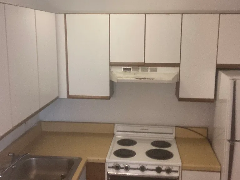 99 Elm St #2 — Photo 3