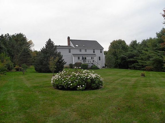 4th image of 3 Kara Lynn Dr