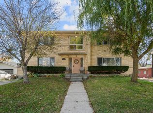 2625 Robertson Ave APT 3, Cincinnati, OH 45212