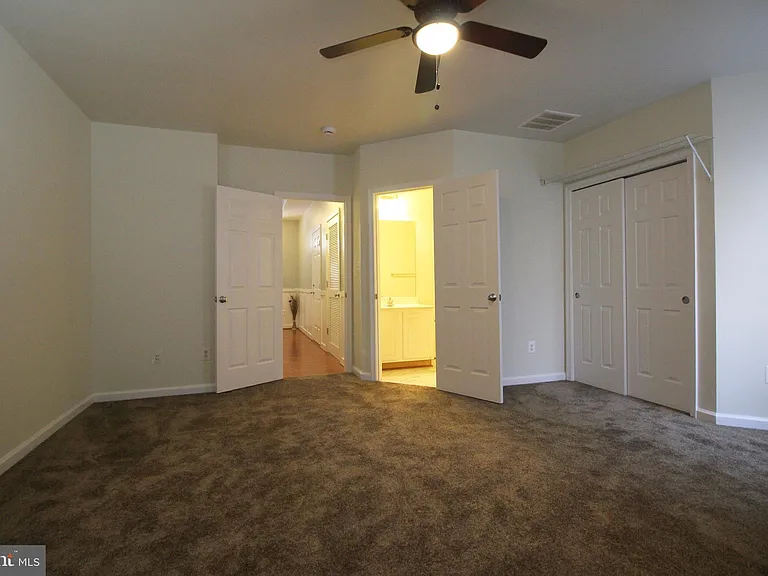 2965 Chinkapin Oak Ln — Photo 21