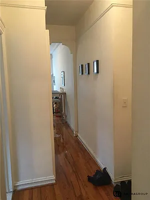 Rented by Batra Group Inc | media 9