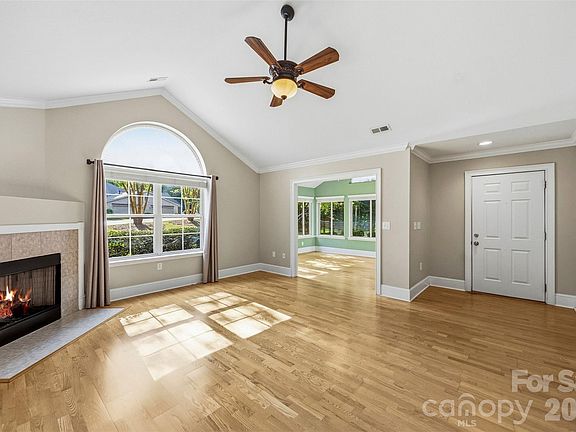 5th image of 2808 Polo Club Blvd