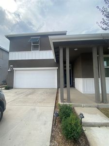 2374 Explorador Dr, Merced, CA, 95340