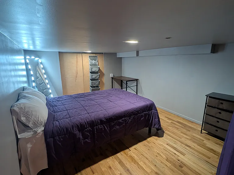 518 Gregory Ave — Photo 19
