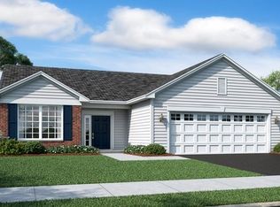286 Monarch 204 Ln, Volo, IL 60020