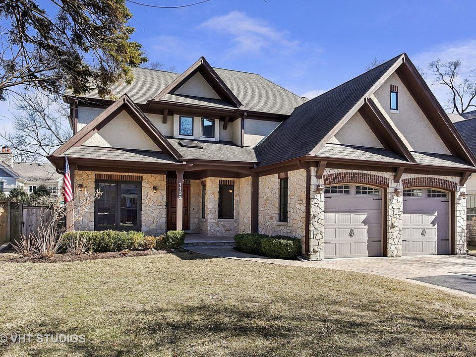 1st image of 1133 Blackthorn Ln