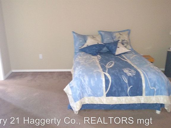 5th image of 2800 Carretas Ct