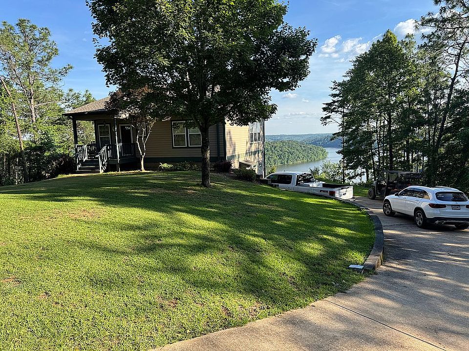 1st image of 12601 Port Mayfield Rd