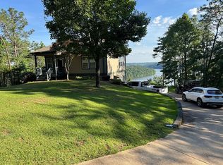 12601 Port Mayfield Rd, Tuscaloosa, AL 35406