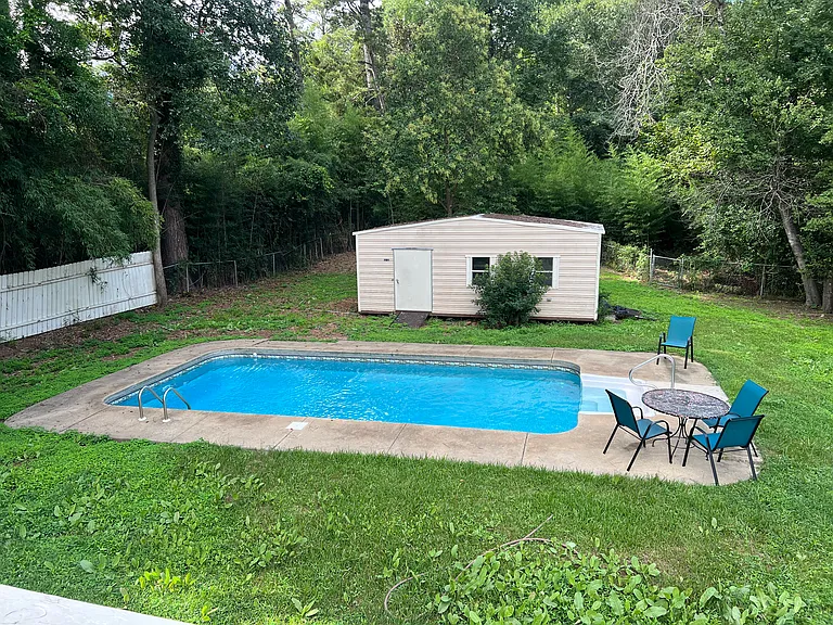 3025 Vultee Dr — Photo 10