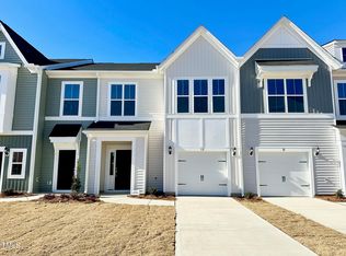 12 Ripple Way #285, Clayton, NC 27520