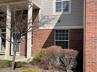 1905 Flagstone Cir #1, Rochester, MI 48307