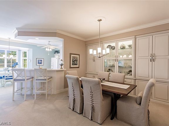 2nd image of 14500 Farrington Way APT 201