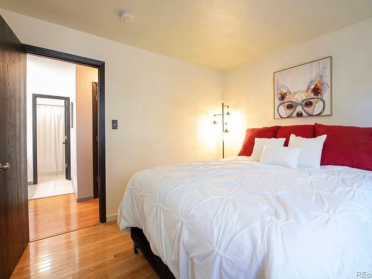 7740 W 35th Ave #207 — Photo 8