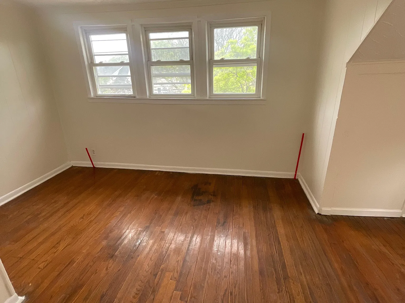 1 bed, $1,700 — Photo 4