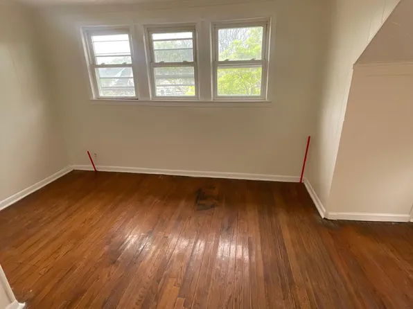 207 Hansbury Ave, Newark, NJ
